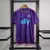 Charlotte FC 23/24 na internet