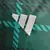 Portland Timbers 23/24 - SportsBR