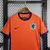 Holanda 24/25 na internet