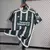 Manchester United 23/24 - loja online