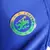 Chelsea 23/24 - SportsBR