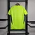 Itália 23/24 - Goleiro - comprar online