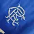 Rangers FC 23/24 - SportsBR