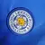 Leicester 23/24 - SportsBR
