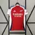 Arsenal 24/25