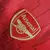 Arsenal 23/24 - SportsBR