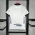 Nacional 24/25 - comprar online