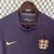 Inglaterra 24/25