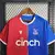 Crystal Palace 23/24 na internet