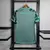 Celtic FC 23/24 - comprar online