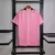 Inter Miami 24/25 - comprar online