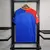Afc Richmond 23/24 - comprar online