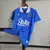 Everton FC 23/24