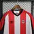 Brentford 23/24 na internet