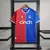 Crystal Palace 23/24
