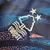 Nottingham Forest 23/24 - comprar online