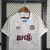 Aston Villa 23/24