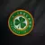 Irlanda 23/24 - SportsBR