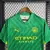 Manchester City 23/24 - Goleiro
