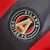 Atlanta United 23/24 - SportsBR