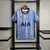 Tottenham 24/25