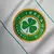 Irlanda 23/24 - comprar online