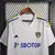 Leeds United 23/24 na internet