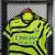 Arsenal 23/24 - loja online