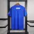 Rangers FC 23/24 - comprar online