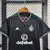 Imagem do Celtic FC 23/24
