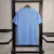 Manchester City 23/24 - comprar online