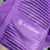 Orlando City 23/24 na internet