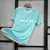 Inter Miami 24/25 - loja online