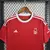 Nottingham Forest 23/24 na internet