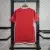 Nottingham Forest 23/24 - comprar online