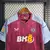Aston Villa 23/24 na internet