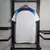 Inglaterra 22/23 - comprar online