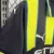 Manchester City 23/24 - comprar online