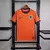 Holanda 24/25