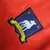 Afc Richmond 23/24 - SportsBR