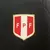 Peru 24/25 - SportsBR