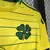 Celtic FC 24/25 - comprar online
