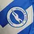 Brighton 23/24 - SportsBR