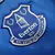 Everton FC 23/24 - SportsBR