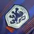 Holanda 24/25 - comprar online