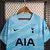 Tottenham 23/24