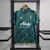Portland Timbers 23/24 na internet