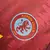 Aston Villa 23/24 - SportsBR