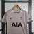 Tottenham 23/24 - loja online