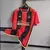Atlanta United 23/24